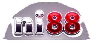 ni88 logo