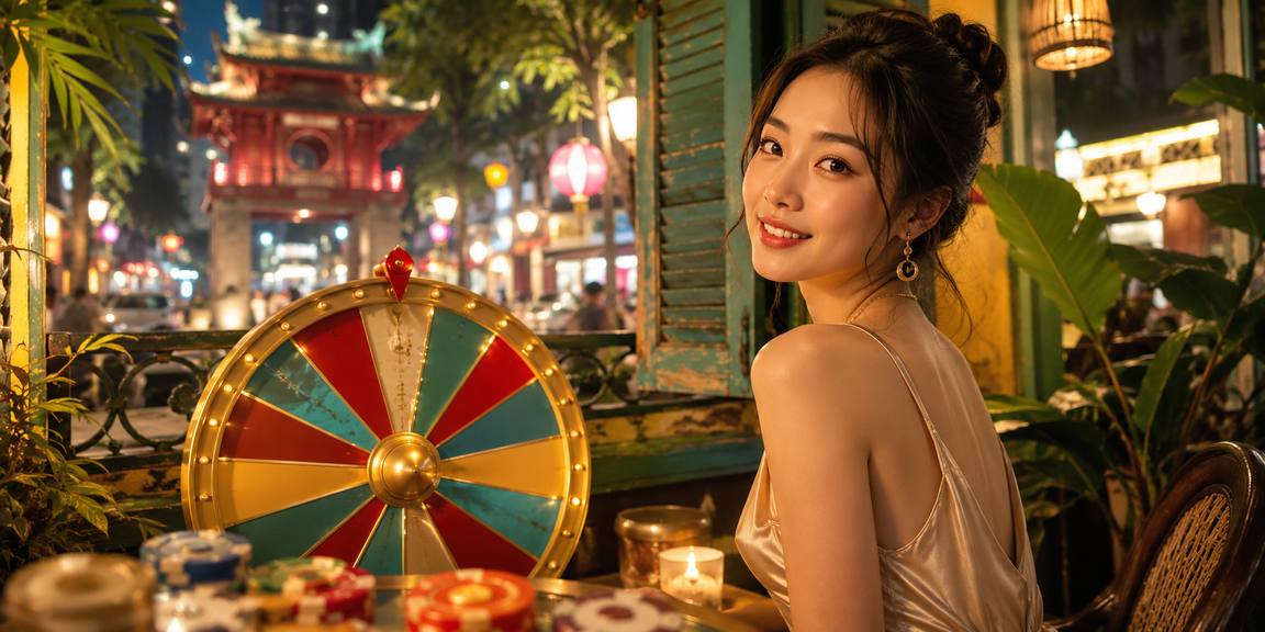 ni88 Khám phá tính năng và danh sách game slot tại ni88