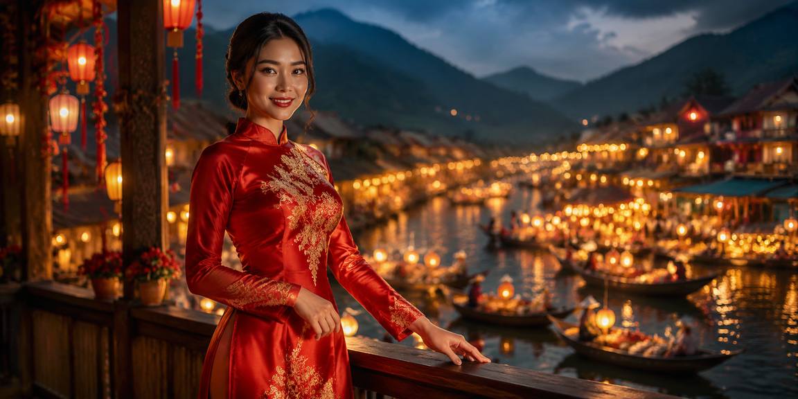 ni88 Trang sòng trực tiếp