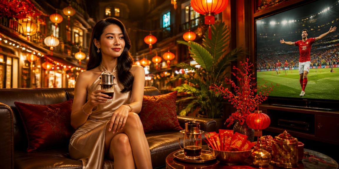 ni88 Phòng slot