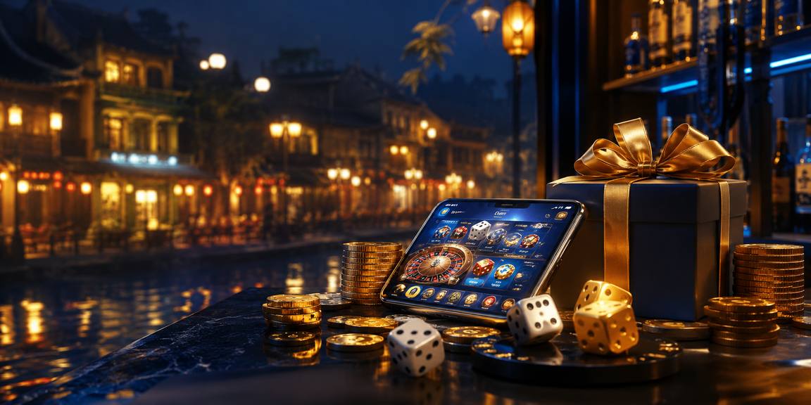 ni88 Phòng quay slot