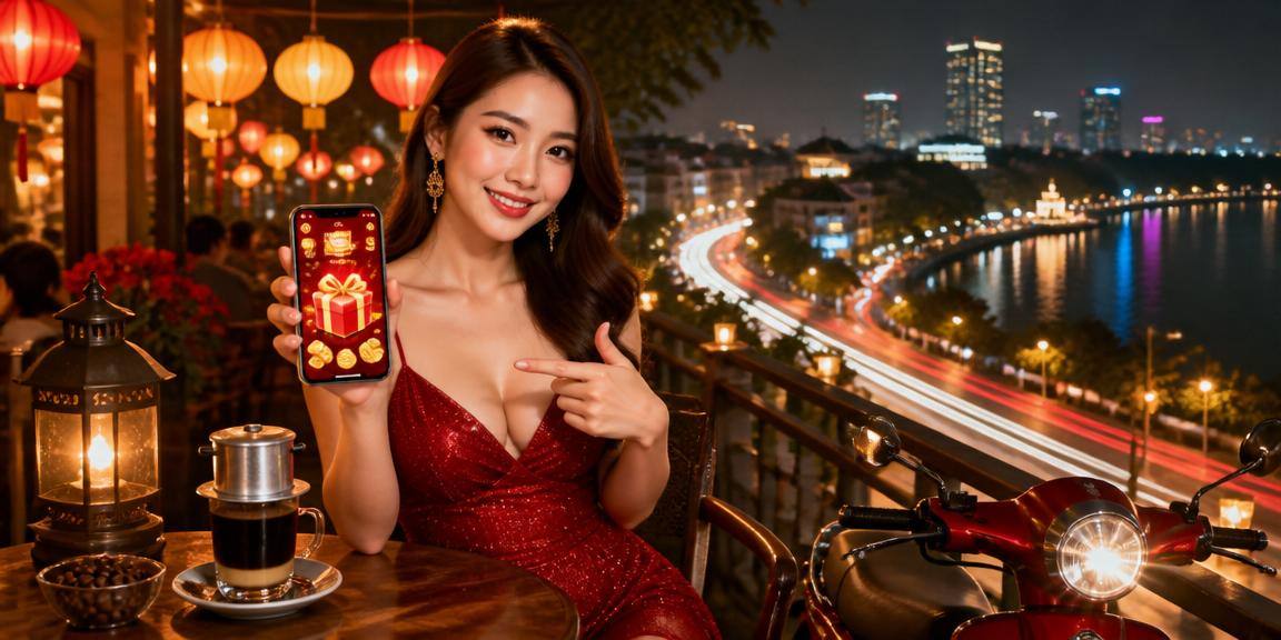 ni88 Khu slot Tài Xỉu
