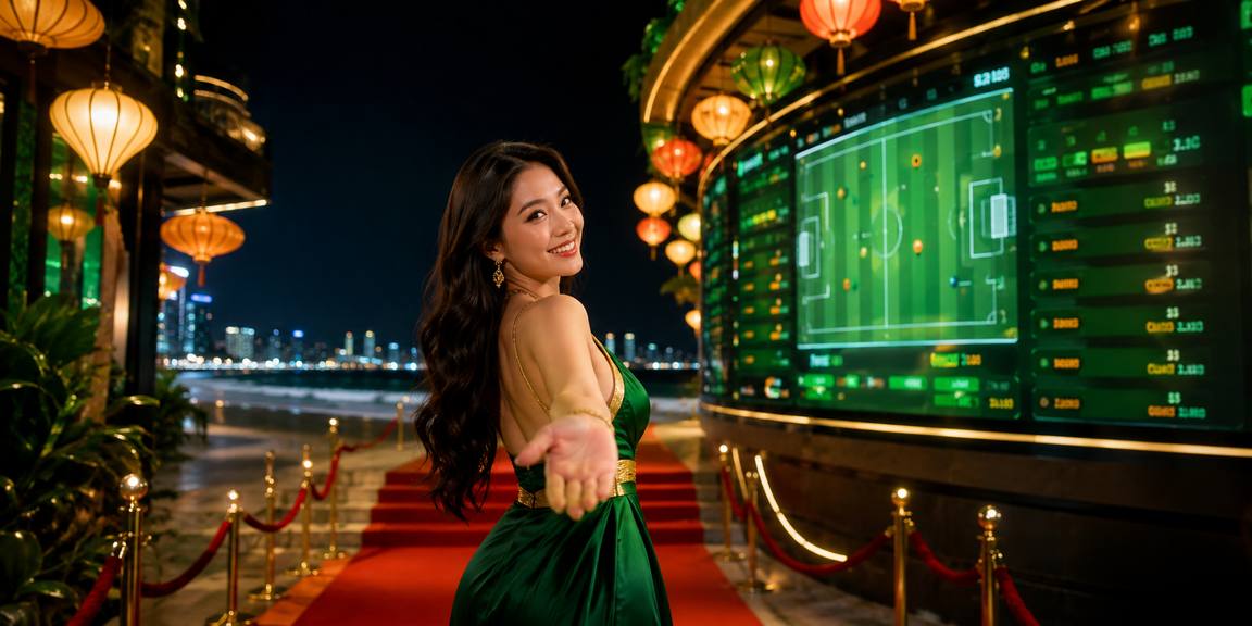 ni88 Khu vực game slot được ni88 xây dựng dành riêng cho bạn