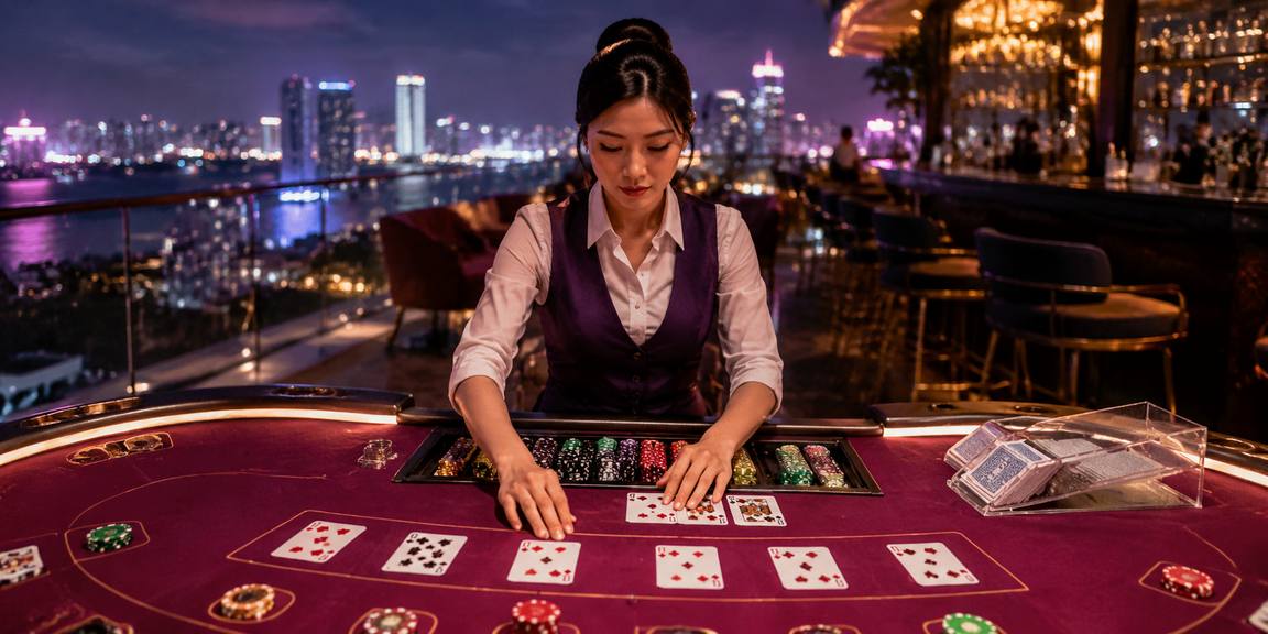 ni88 Câu hỏi thường gặp về ni88 bạn cần biết